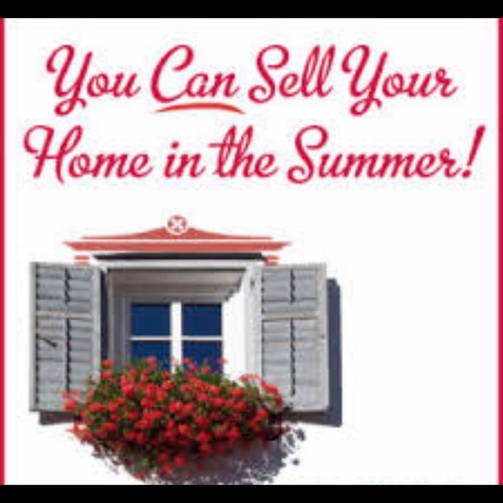 Real estate assistance